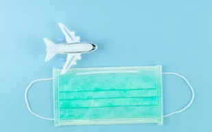 الجوازات تعلن تمديد التأشيرات السياحية للمتواجدين بالمملكة لهذا الموعد 