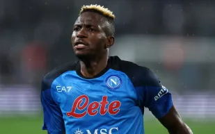 "6 عرب".. تشكيلة اللاعبين الأغلى في قارة أفريقيا