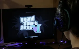 بلومبرغ: الإعلان عن تفاصيل لعبة GTA 6 الأسبوع القادم