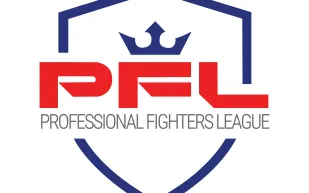 شركة تابعة لصندوق الاستثمارات تدعم الاستحواذ على دوري "Bellator MMA" الأمريكي