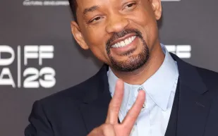 نجوم العالم في مهرجان البحر الأحمر السينمائي.. وهذه فعاليات ثاني الأيام