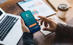 هل تحل البنوك الرقمية محل التقليدية؟ مفاجآت يكشفها المستقبل القريب