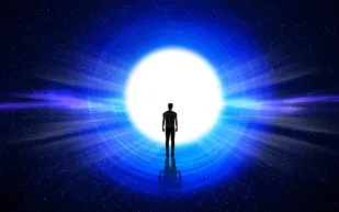 "افتراضات مثيرة ومنطقية".. 3 سيناريوهات يتوقعها العلماء لنهاية الكون