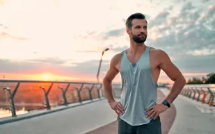 ما هي أبرز 3 فيتامينات لزيادة النشاط والحيوية؟