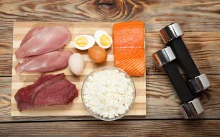 ما هو رجيم "دوكان" بالتفصيل؟ وما مراحله وأضراره؟