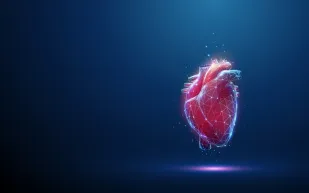 "لغط القلب".. متى يكون مصدر خطر على صحتك؟