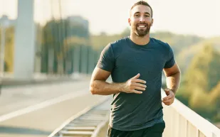 أهمية النشاط البدني في الوقاية من الأمراض.. دوره وأثره الفعّال