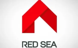 بقيمة 32 مليون ريال.. عقد استراتيجي بين "البحر الأحمر العالمية" و"بيكر هيوز