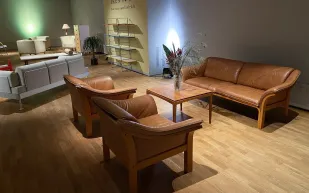 بيع أثاث من إنتاج "إيكيا" في مزاد بـ 40 ألف دولار