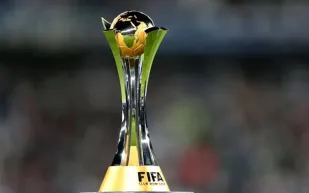 تعرف على موعد مباراة الاتحاد وأوكلاند سيتي في كأس العالم للأندية 2023 والقنوات الناقلة