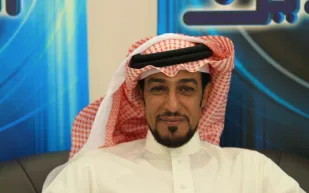 عبدالمحسن النمر لـ"الرجل": لم أتوقع أن يكون مهرجان البحر الأحمر بهذا المستوى الناضج (فيديو)