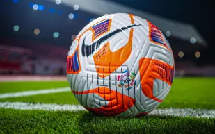 مواعيد مباريات الجمعة 1 ديسمبر 2023 في الدوري السعودي.. ديربي الرياض بين الهلال والنصر