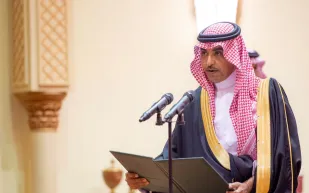 المملكة تطلق استراتيجية جديدة لتنظيم الإعلام وتعزيز دوره في التنمية