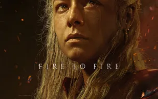 كشف التريلر الدعائي للموسم الثاني من مسلسل House of the Dragon (فيديو)