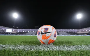 مواعيد مباريات الجمعة 8 ديسمبر 2023 في الدوري السعودي.. الهلال أمام الطائي والنصر أمام الرياض