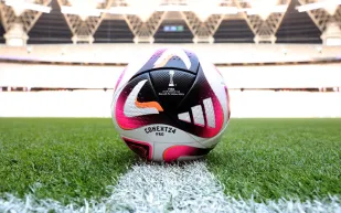 "Busta Rhymes" يحيي حفل افتتاح كأس العالم للأندية في جدة