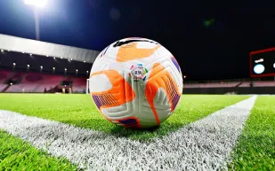 مواعيد مباريات الجمعة 15 ديسمبر 2023 في الدوري السعودي.. الهلال لمواصلة التغريد خارج السرب