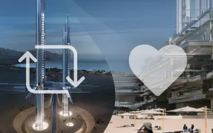 صندوق نيوم يستحوذ على 6% من "تكنوجيم" الإيطالية 