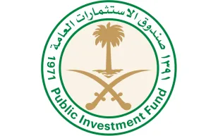 صندوق الاستثمارات العامة يستحوذ على 49% من فنادق Rocco Forte العالمية