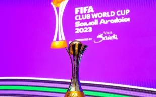 مواجهات نارية وديربيات مثيرة.. مفاجآت كأس العالم للأندية 2023