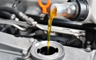 هل البنزين له تاريخ انتهاء صلاحية؟.. علماء يوضحون
