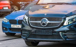 استدعاء آلاف السيارات لـ 4 شركات شهيرة في كوريا الجنوبية.. ما السبب؟