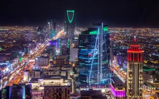 مجلس البحوث العالمي يختار السعودية وتركيا لاستضافة الاجتماع السنوي لعام 2025