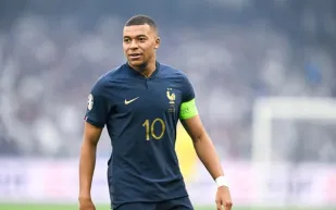  ريال مدريد ينوي العودة بقوة لسوق الصفقات الكبرى في أوروبا