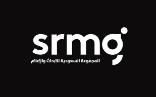 "SRMG" تعتمد الرقمية لـ"الرياضية" و"الاقتصادية" و"ماليالم نيوز".. وتعيينات تحريرية جديدة
