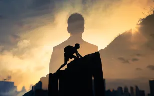 لتطوير الذات والتفكير بإيجابية.. طرق تخلصك من المعتقدات المُقيِّدة