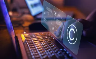 حقوق الملكية الفكرية.. حارس الإبداع في عالم التكنولوجيا والابتكار