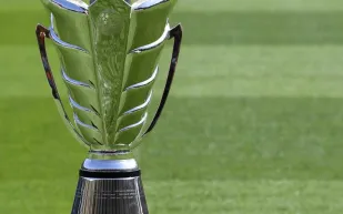 مواعيد مباريات اليوم الثلاثاء 16 يناير 2024 في كأس آسيا.. الأخضر ينطلق