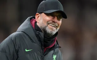 "كلوب" يعلن موعد رحيله عن ليفربول.. وهؤلاء أبرز المرشحين لخلافته