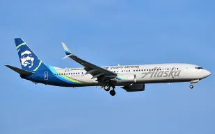 بعد حادث الطائرة الأخير .. "Boeing" تتخذ إجراءات أمان إضافية