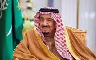 توجيه ملكي بتمديد حساب المواطن حتى نهاية 2024.. وفتح التسجيل لدعم إضافي