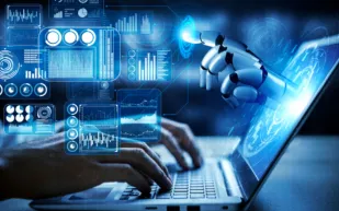 دراسة جديدة: الذكاء الاصطناعي قد يطور مقاومة لأوامر الإغلاق