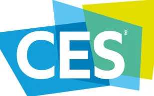 معرض "CES 2024" يقدم منتجات تركز على "جودة الهواء".. ما القصة؟