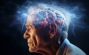 دراسة جديدة: يمكن التنبؤ بالإصابة بالخرف قبل 10 سنوات