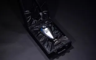 حفل جوائز "ذا بيست".. "فيفا" يعلن عن الأفضل في العالم غدًا