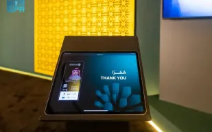 "الدوسري" يُدشّن التسجيل للنسخة الثالثة من المنتدى السعودي للإعلام