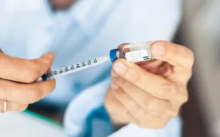 الأنسولين الذكي.. ابتكار ثوري قد يجعل مفعول الجرعة يمتد لأسبوع كامل