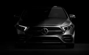 شركة "Mercedes": لا نحتاج إلى البطاريات الصلبة في السيارات المستقبلية!