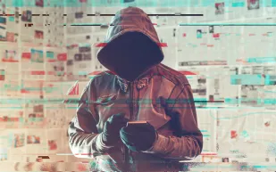 "لكل مشكلة حل".. أشهر طُرق الاختراق الإلكتروني والتصرف الصحيح لردعها