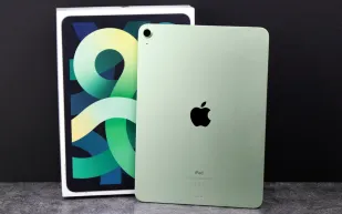 تسريبات تكشف عن الجيل القادم من حواسب iPad.. ما هو جديدها؟