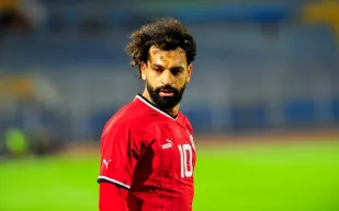 كلوب مدافعًا عن محمد صلاح: المصري الأكثر وفاء الذي قابلته في حياتي