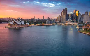 الدول العربية تحقق أرقامًا قياسية في موسوعة جينيس 2019... تعرف عليها