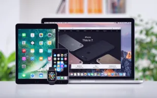 تهديد جديد لمستخدمي أجهزة "أبل" عن طريق رسائل "iCloud" خبيثة
