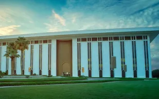 مواعيد دوام بنوك المملكة العربية السعودية في رمضان 2024