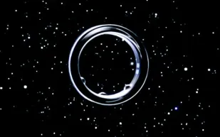 "Samsung Galaxy Ring".. رفاهية الأجهزة القابلة للارتداء بمفهوم جديد