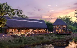 من اليابان إلى الأرجنتين.. 6 فنادق جديدة تنتظر عشاقها في 2024